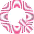 Q - NYC